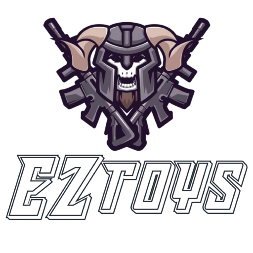 EZtoys